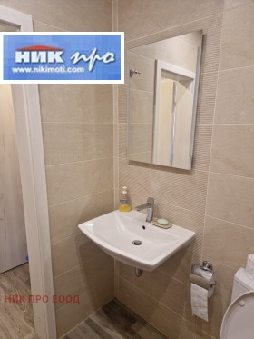 ������� 2-����� | Imot.bg � ����� ������ 12