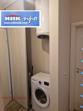 ������� 2-����� | Imot.bg � ����� ������ 15