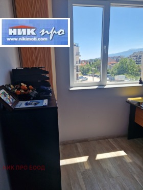 ������� 2-����� | Imot.bg � ����� ������ 16