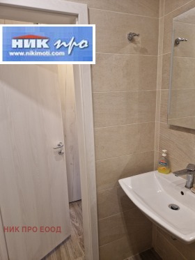 ������� 2-����� | Imot.bg � ����� ������ 13