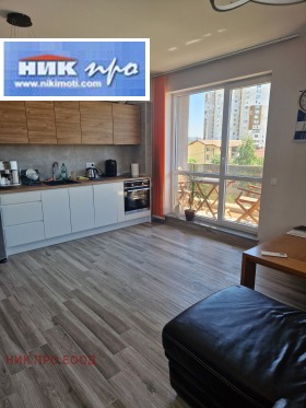 ������� 2-����� | Imot.bg � ����� ������ 3