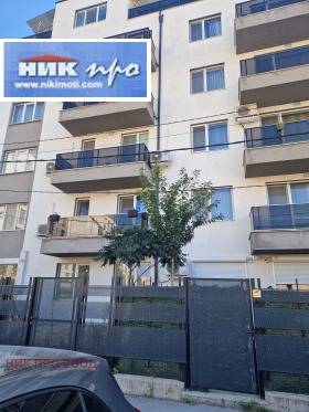 ������� 2-����� | Imot.bg � ����� ������ 17