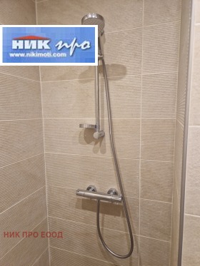 ������� 2-����� | Imot.bg � ����� ������ 10