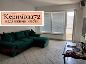 1 Schlafzimmer Mladost 3, Sofia 1