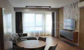 1 chambre Mladejki Halm, Plovdiv 1