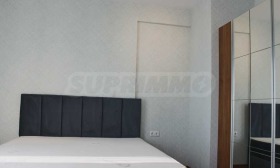 1 slaapkamer Mladezjki Chalm, Plovdiv 5