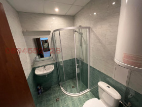  2- | Imot.bg    8