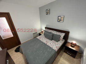  2- | Imot.bg    5