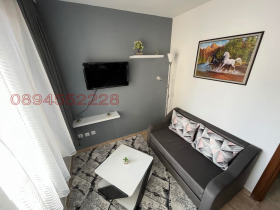  2- | Imot.bg    6