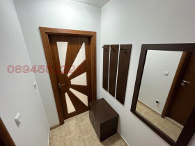  2- | Imot.bg    7