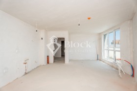  2- | Imot.bg    4