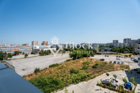  2- | Imot.bg    7