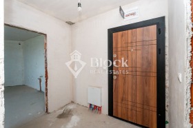  2- | Imot.bg    3