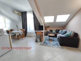  2- | Imot.bg    3
