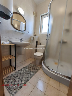  2- | Imot.bg    8
