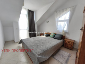  2- | Imot.bg    7