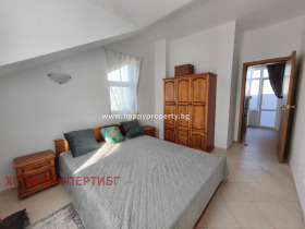  2- | Imot.bg    6