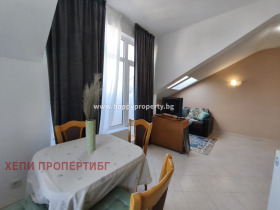  2- | Imot.bg    5