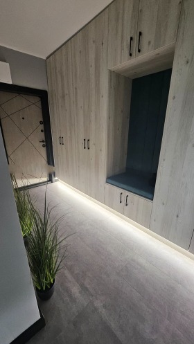  2- | Imot.bg    4