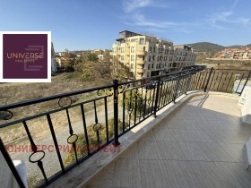 ������� 2-����� | Imot.bg � ����� ������ 13