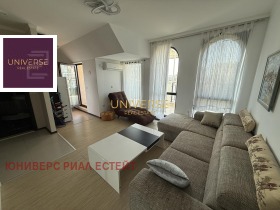 2-СТАЕН, 74 m2