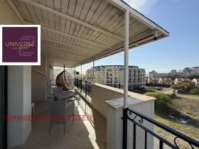 ������� 2-����� | Imot.bg � ����� ������ 12