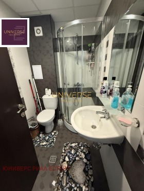 ������� 2-����� | Imot.bg � ����� ������ 8