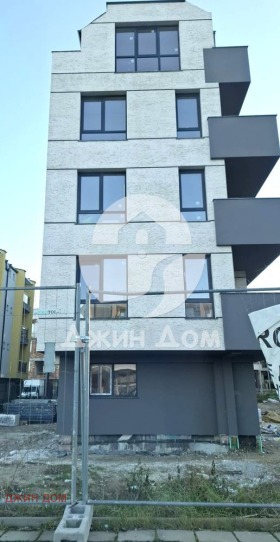 ������� 2-����� | Imot.bg � ����� ������ 8