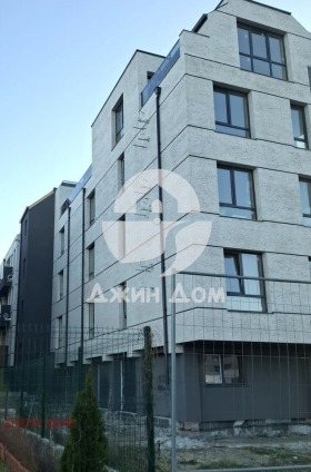 ������� 2-����� | Imot.bg � ����� ������ 9