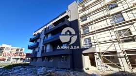 ������� 2-����� | Imot.bg � ����� ������ 7