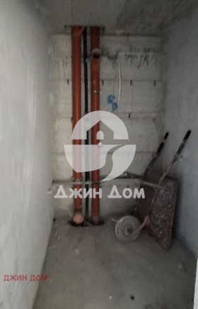 ������� 2-����� | Imot.bg � ����� ������ 4