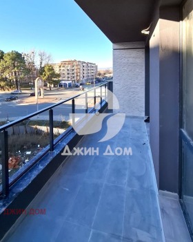 ������� 2-����� | Imot.bg � ����� ������ 5