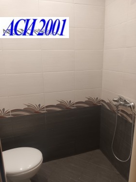 ������� 2-����� | Imot.bg � ����� ������ 13