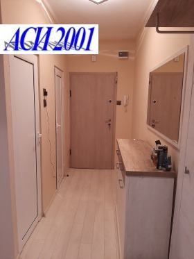 ������� 2-����� | Imot.bg � ����� ������ 5