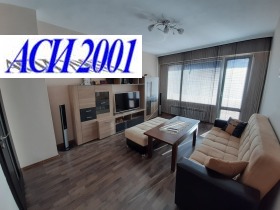 ����� ������� 2-�����,���� �����, ������