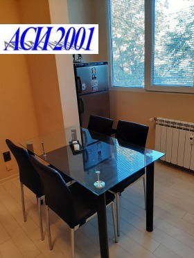 ������� 2-����� | Imot.bg � ����� ������ 8