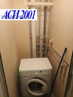 ������� 2-����� | Imot.bg � ����� ������ 14