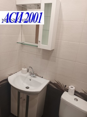 ������� 2-����� | Imot.bg � ����� ������ 12