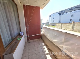 ������� 2-����� | Imot.bg � ����� ������ 10