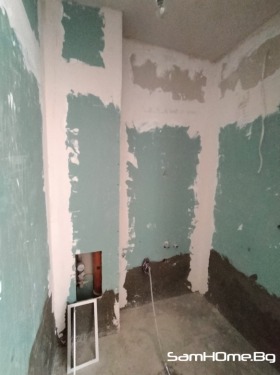 ������� 2-����� | Imot.bg � ����� ������ 8