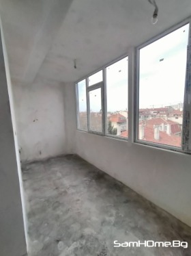 ������� 2-����� | Imot.bg � ����� ������ 4