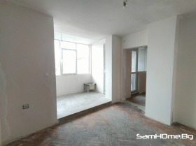 2-СТАЕН, 60 m2