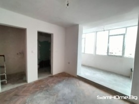 ������� 2-����� | Imot.bg � ����� ������ 3