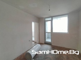 ������� 2-����� | Imot.bg � ����� ������ 6