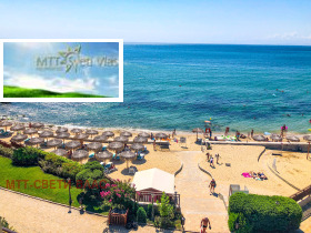 ����� ������� 2-�����,��. ����� ����, ������ ������