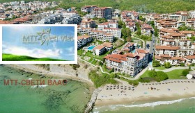 ����� ������� 2-�����,��. ����� ����, ������ ������