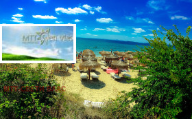 ����� ������� 2-�����,��. ����� ����, ������ ������>