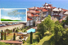 ������� 2-����� | Imot.bg � ����� ������ 2