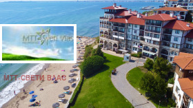 ����� ������� 2-�����,��. ����� ����, ������ ������