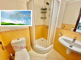 ������� 2-����� | Imot.bg � ����� ������ 12